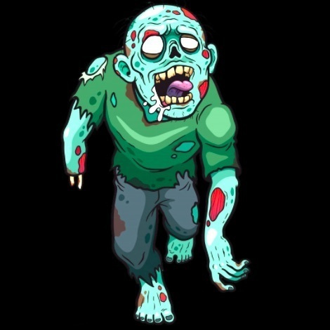 Undead Siege: Final Outbreak